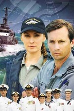 Sea Patrol